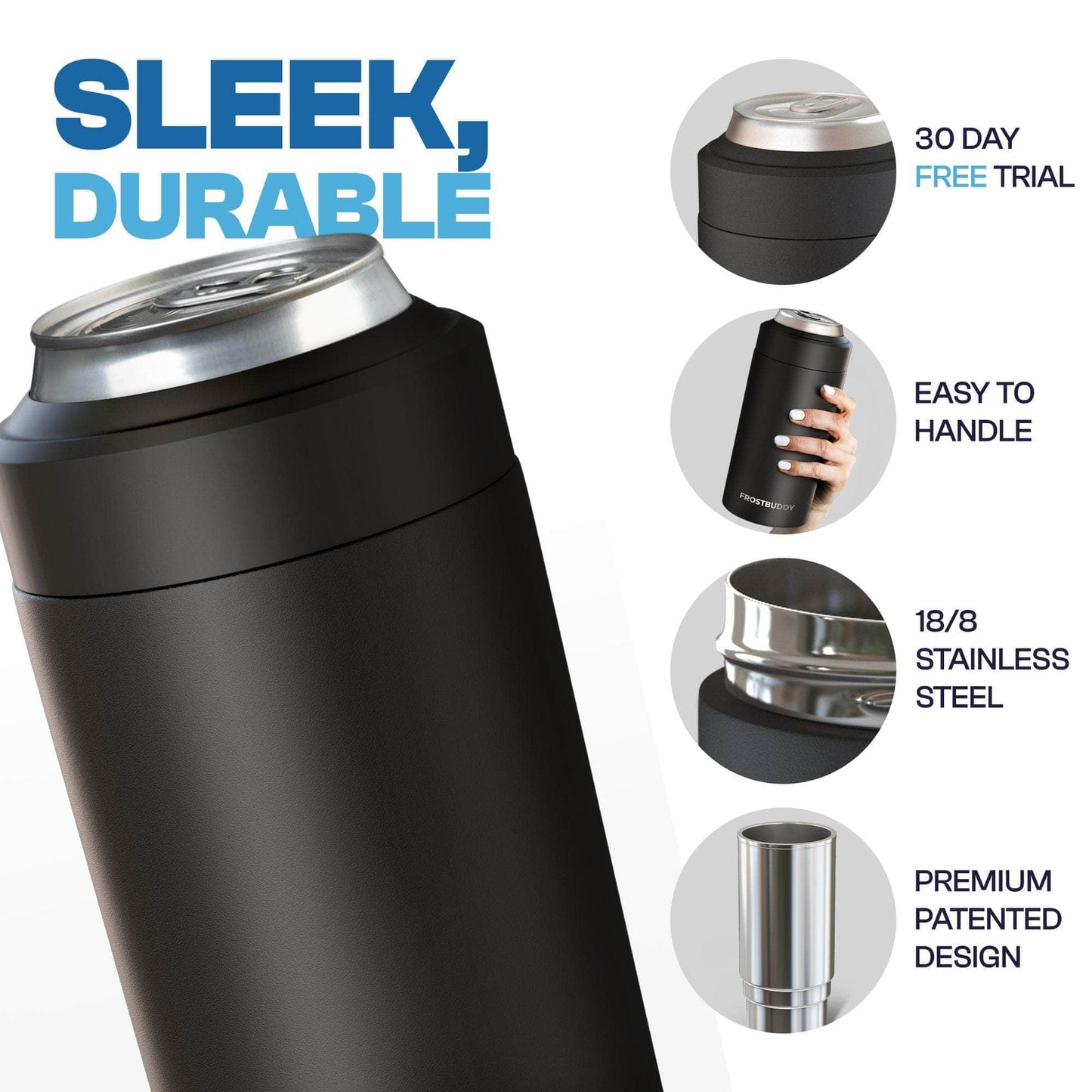 Universal Buddy | Detroit Tigers | Gameday