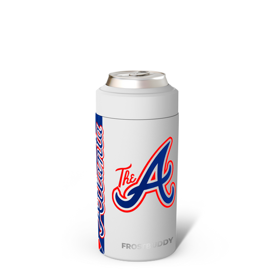 Universal Buddy | Atlanta Braves