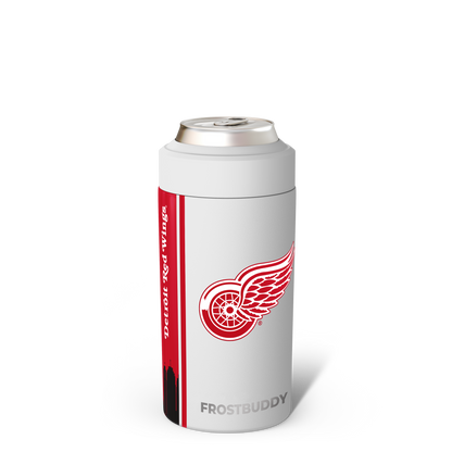 Universal Buddy | Detroit Red Wings
