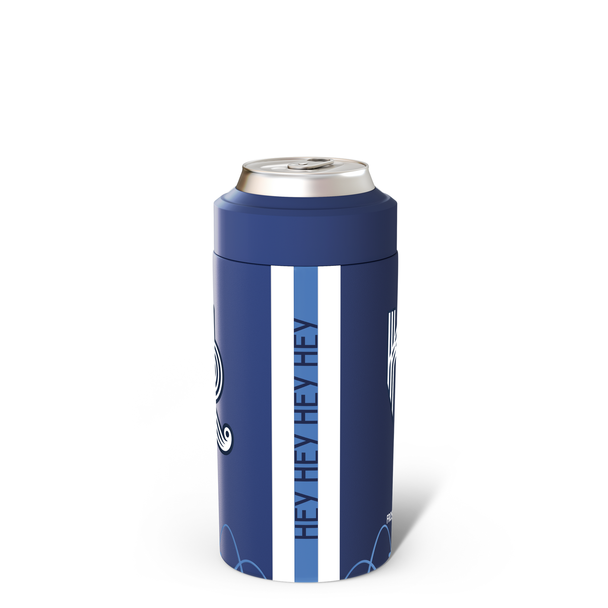 Universal Buddy | Kansas City Royals