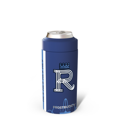 Universal Buddy | Kansas City Royals