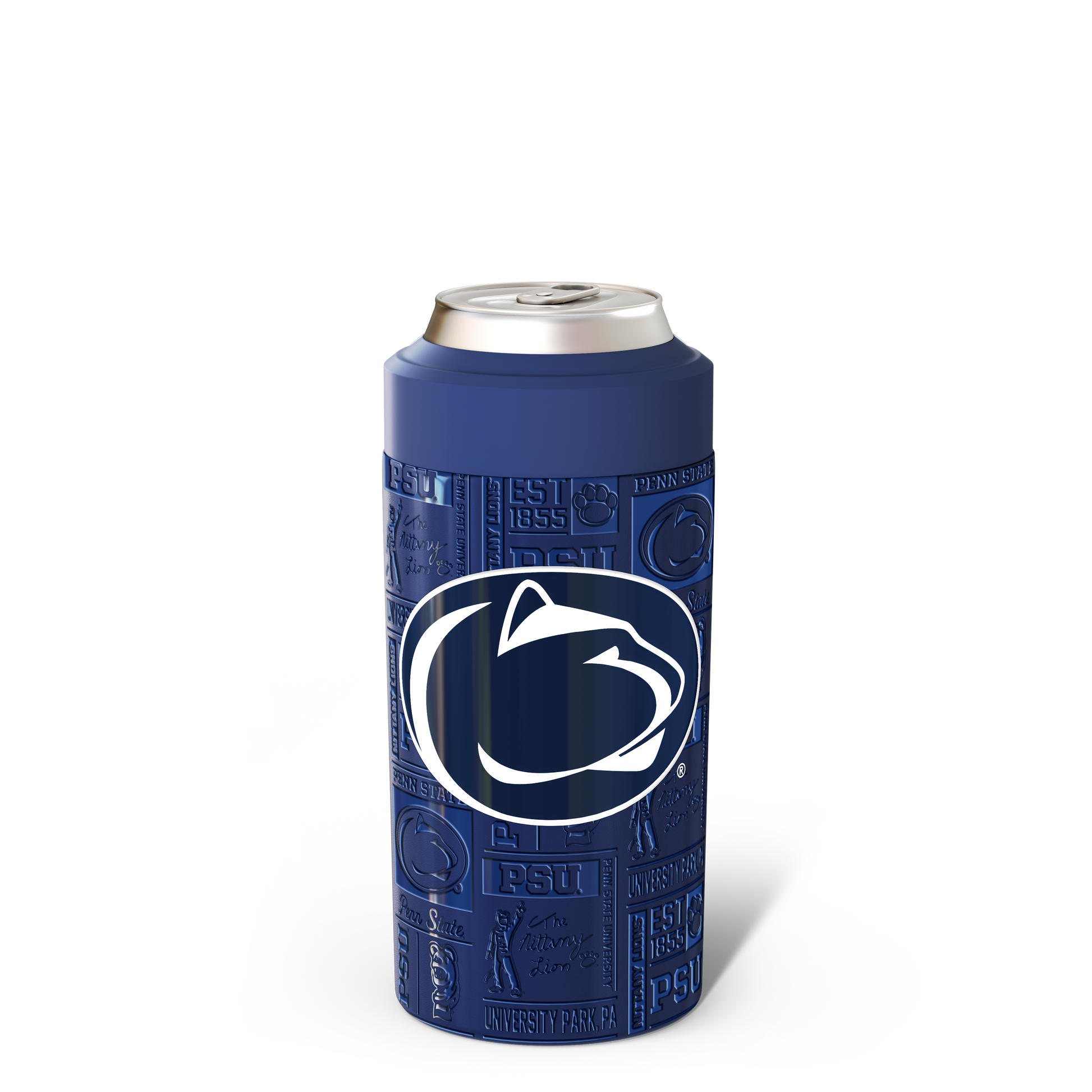Universal Buddy | Penn State Nittany Lions | Legacy