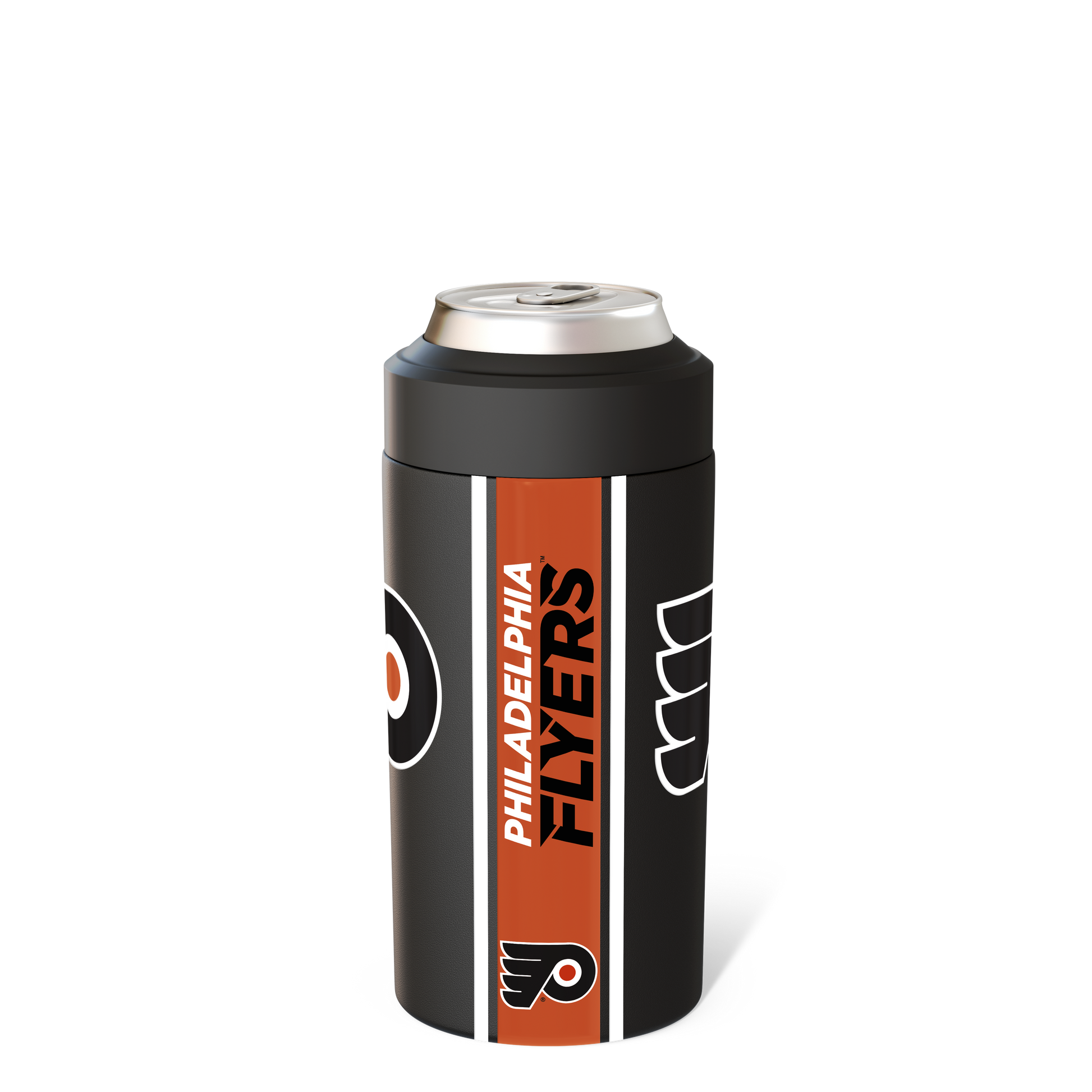 Universal Buddy | Philadelphia Flyers