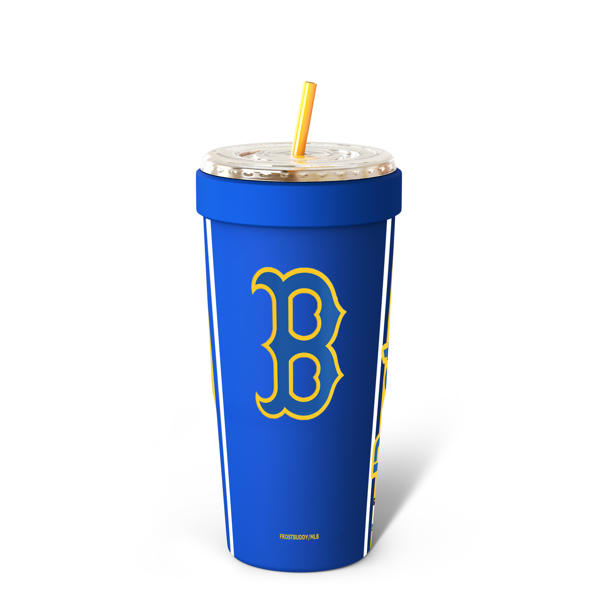 To-Go Buddy | Boston Red Sox