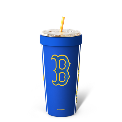 To-Go Buddy | Boston Red Sox