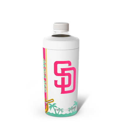 Universal XL | San Diego Padres