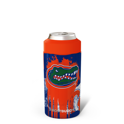 Universal Buddy | Florida Gators Drip