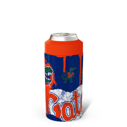 Universal Buddy | Florida Gators Drip