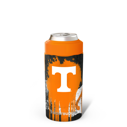 Universal Buddy | Tennessee Vols Drip