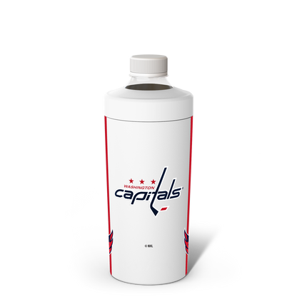 Universal XL | Washington Capitals | Gameday