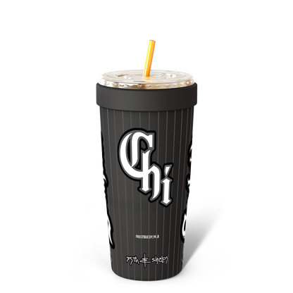 To-Go Buddy | Chicago Sox
