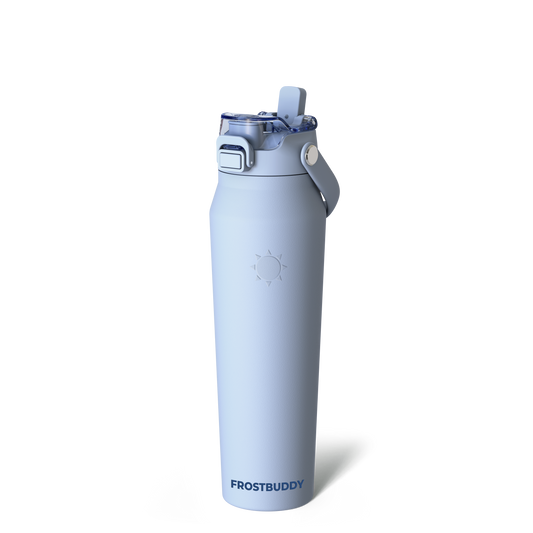 Bottle Buddy 32oz | Icicle