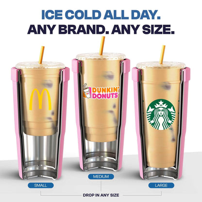 To-Go Buddy | Cal Bears | Gameday