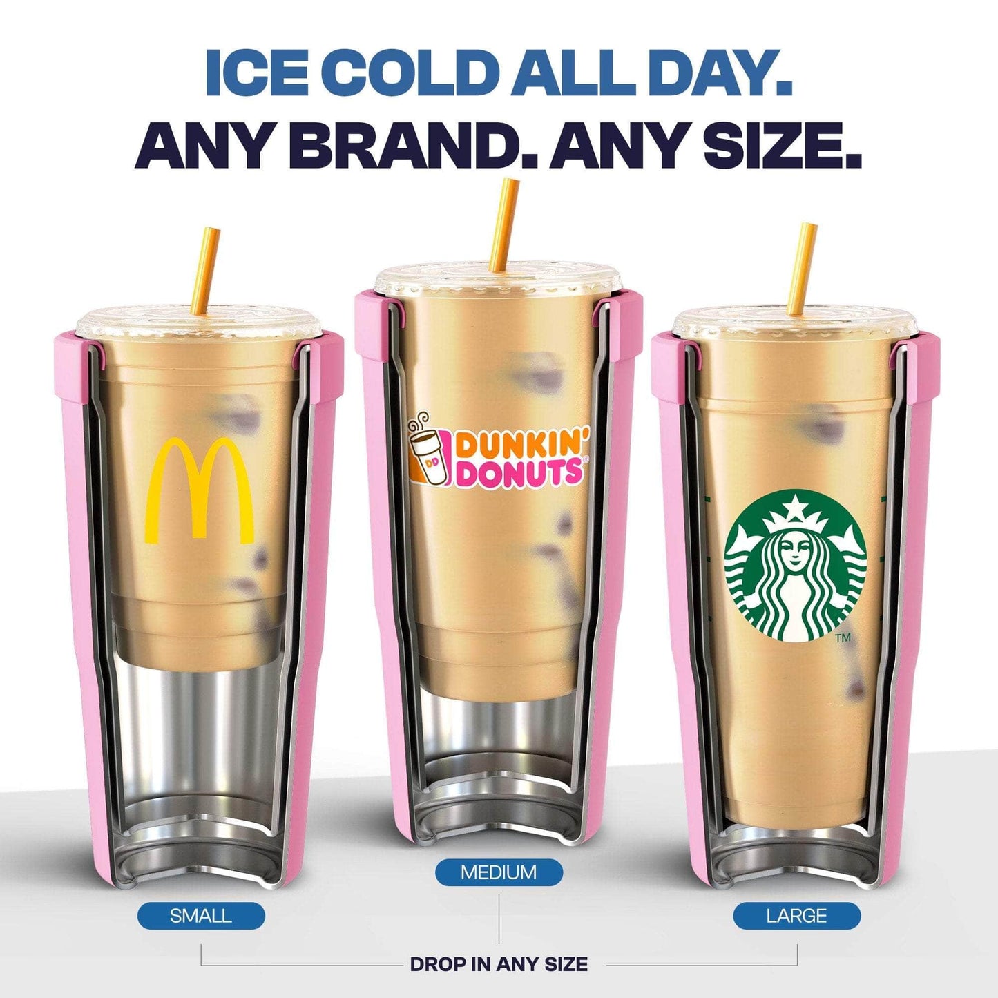 To-Go Buddy | Vanderbilt Commodores | Gameday