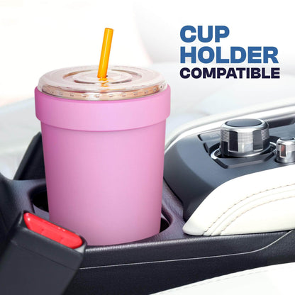 To-Go Buddy | Duck the Halls