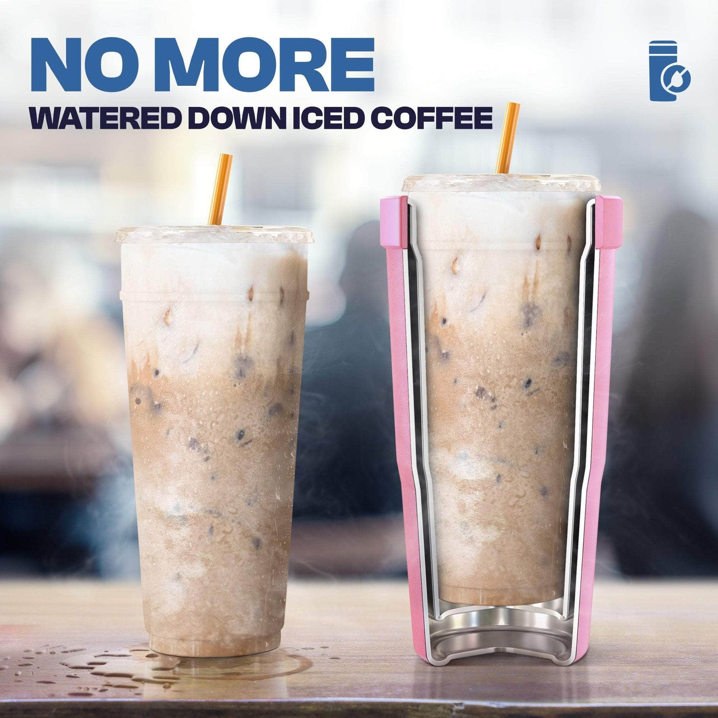 To-Go Buddy | Ohio State | Gameday