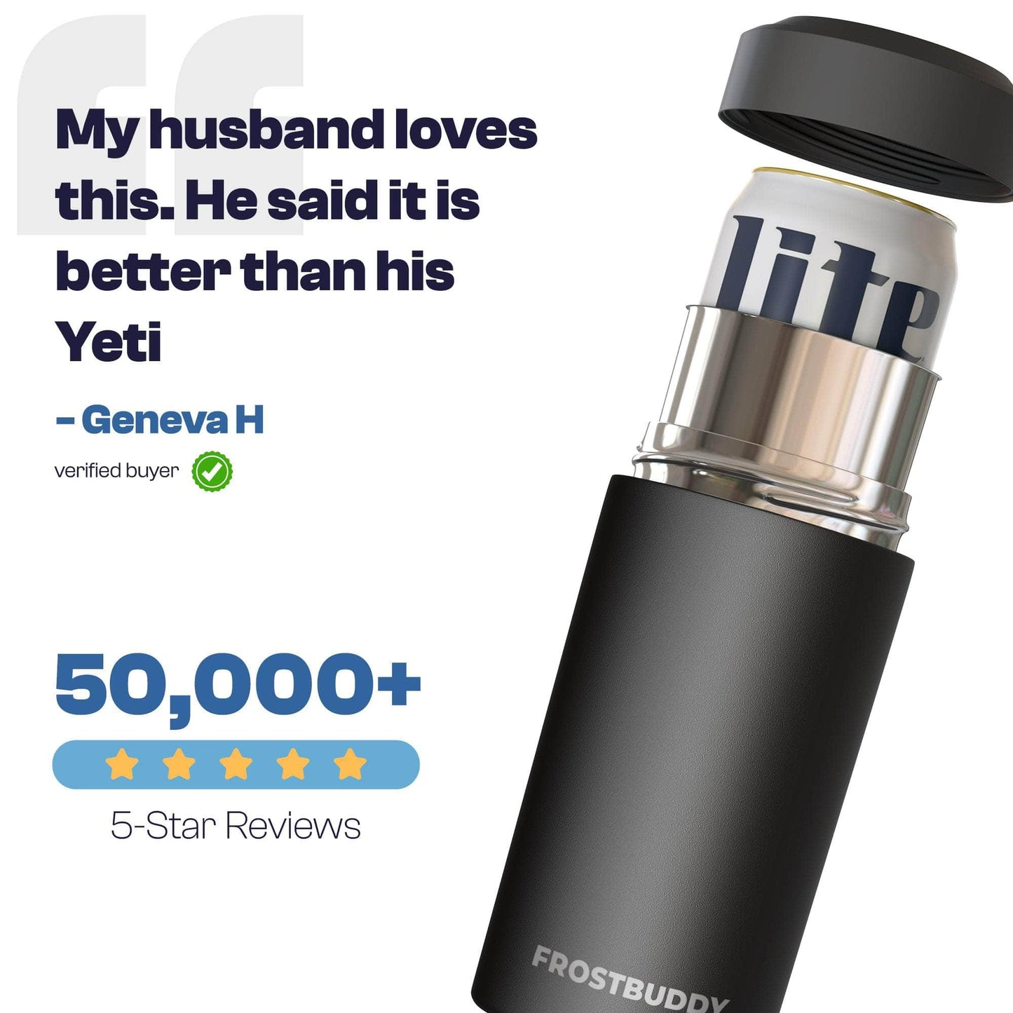 Universal Buddy | Colorado State Rams | Gameday