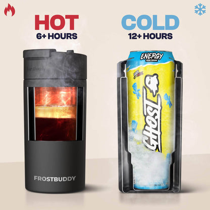 Universal Buddy | Cleveland Guardians | Gameday