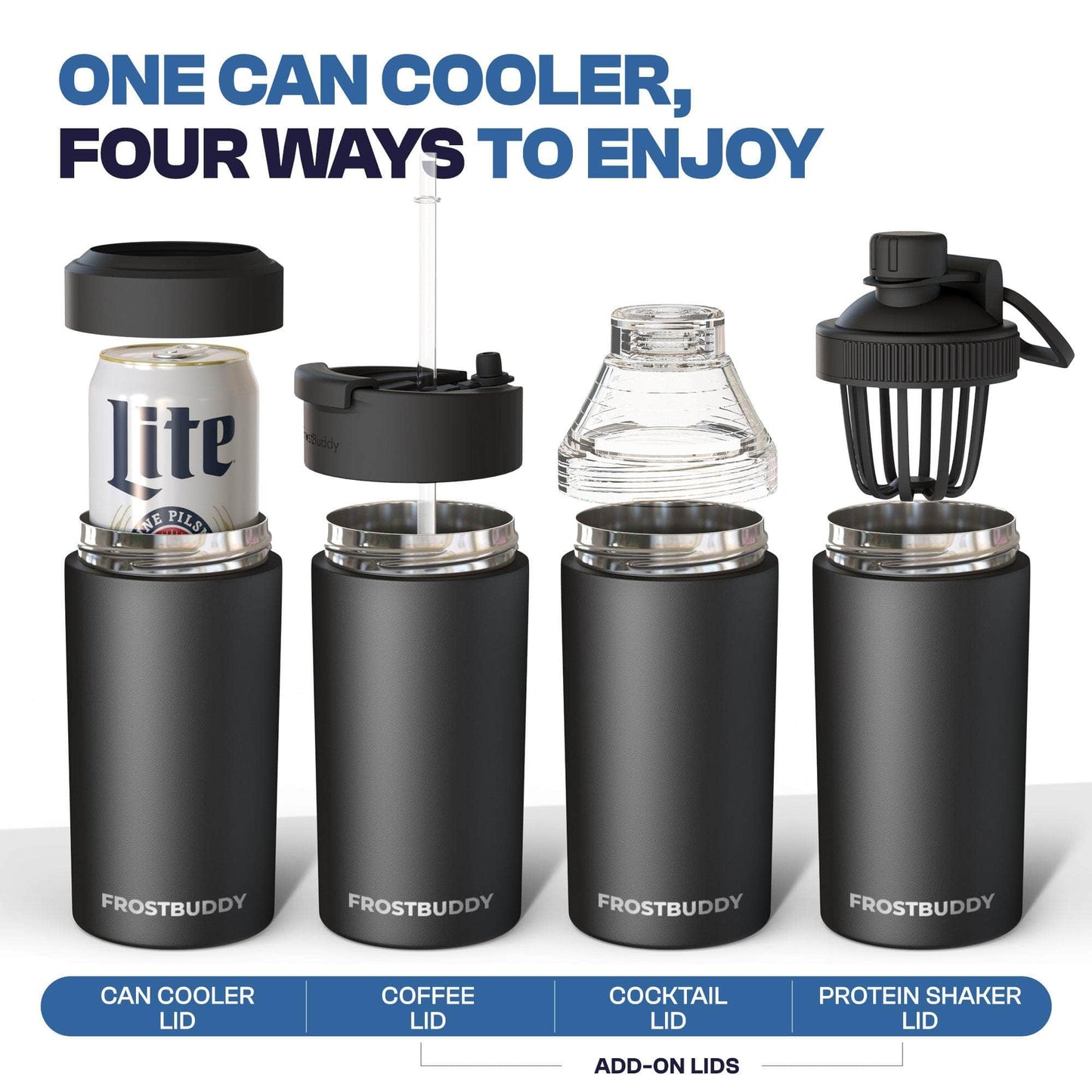 Universal Buddy | Chicago Blackhawks