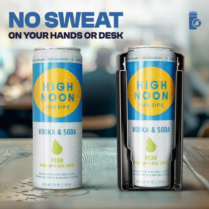 Universal Buddy | Los Angeles Angels | Gameday