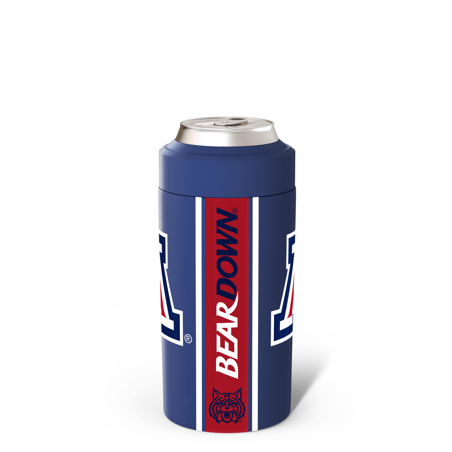 Universal Buddy | Arizona Wildcats | Gameday