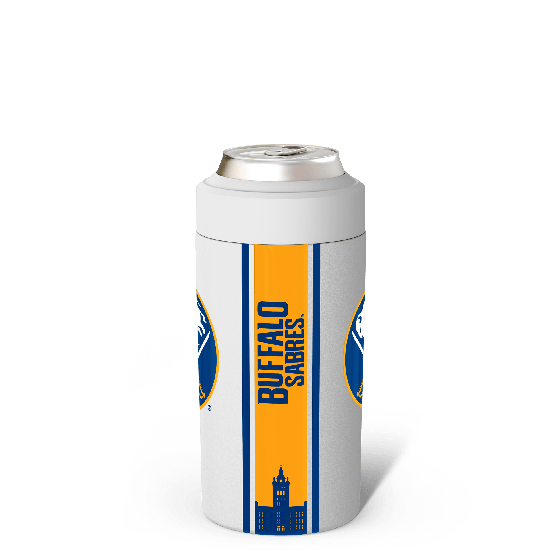 Universal Buddy | Buffalo Sabres