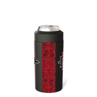 Universal Buddy | San Diego State Aztecs | Gameday