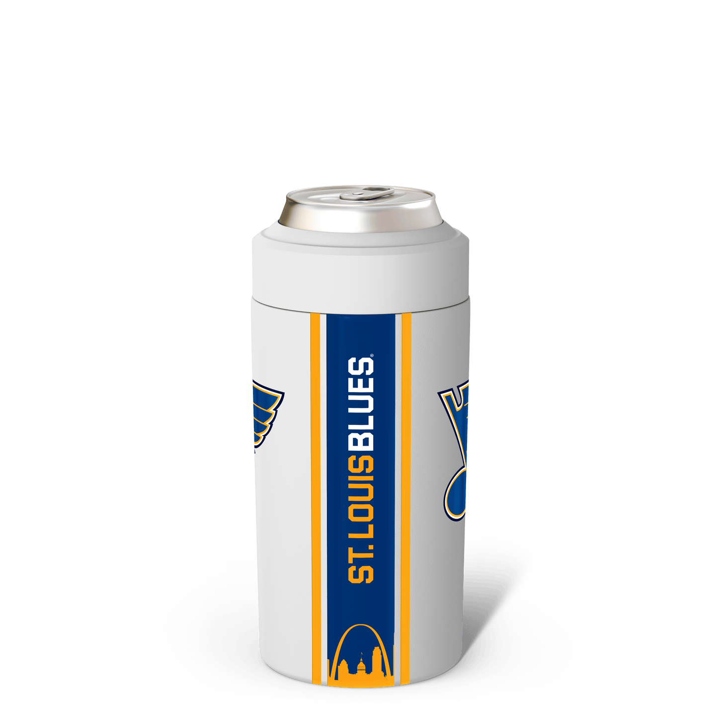 Universal Buddy | St. Louis Blues