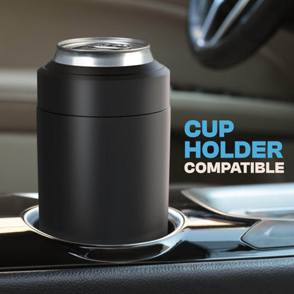 Universal Buddy | Pink Checkered