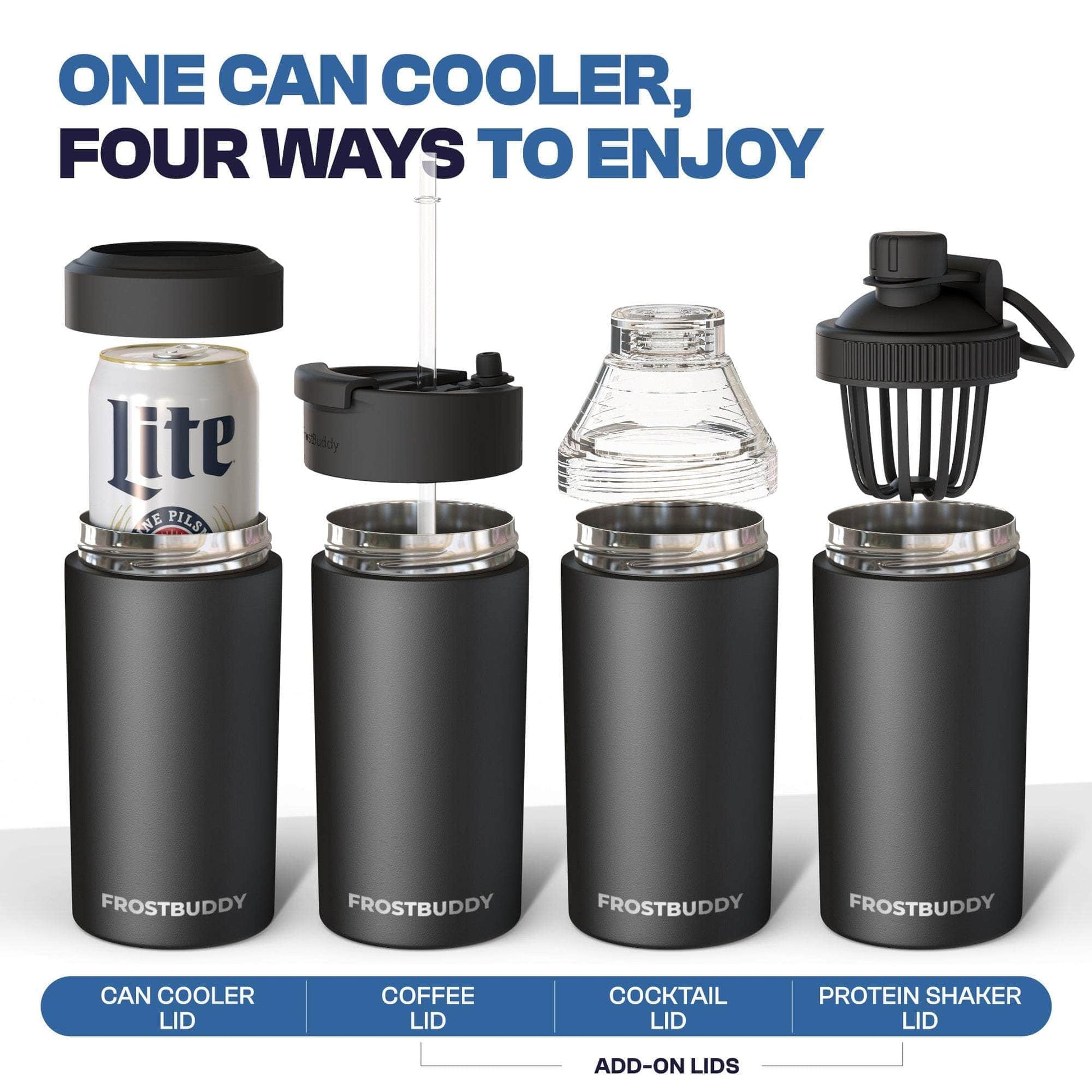 Universal Buddy | South Carolina Gamecocks | Gameday