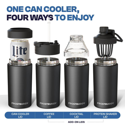 Universal Buddy | West Virginia Mountaineers | Mascot
