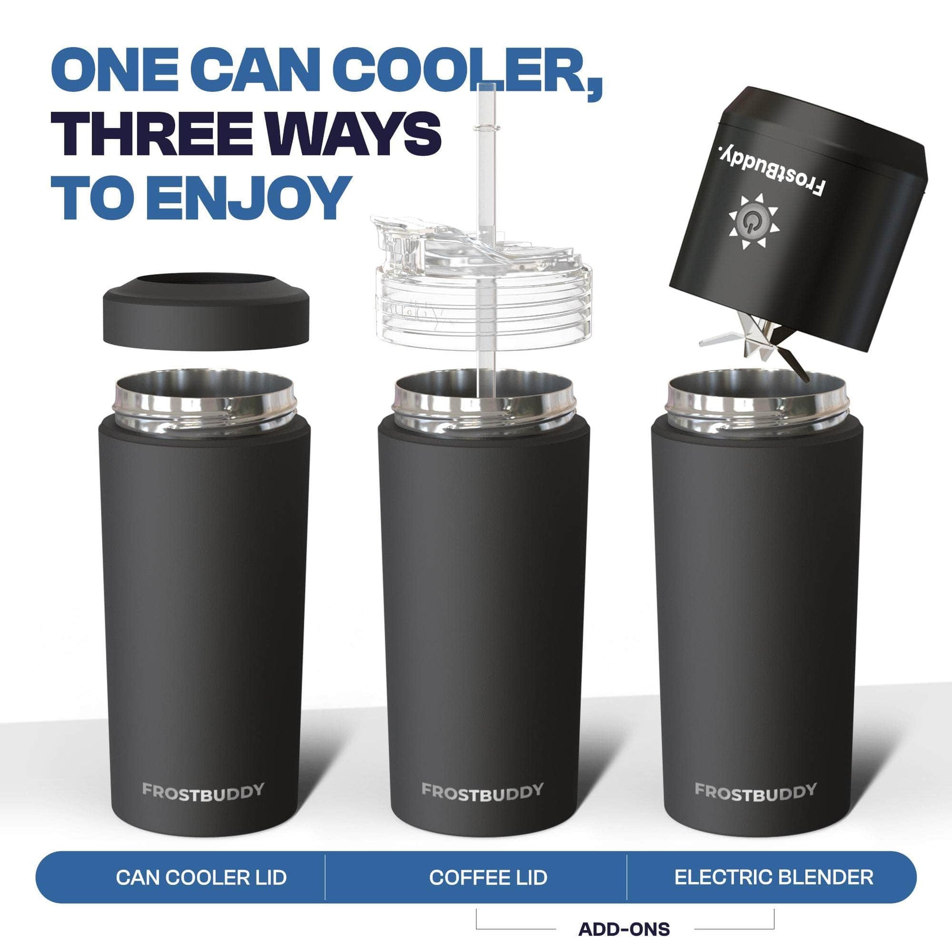 Universal XL | Cincinnati Bearcats | Gameday