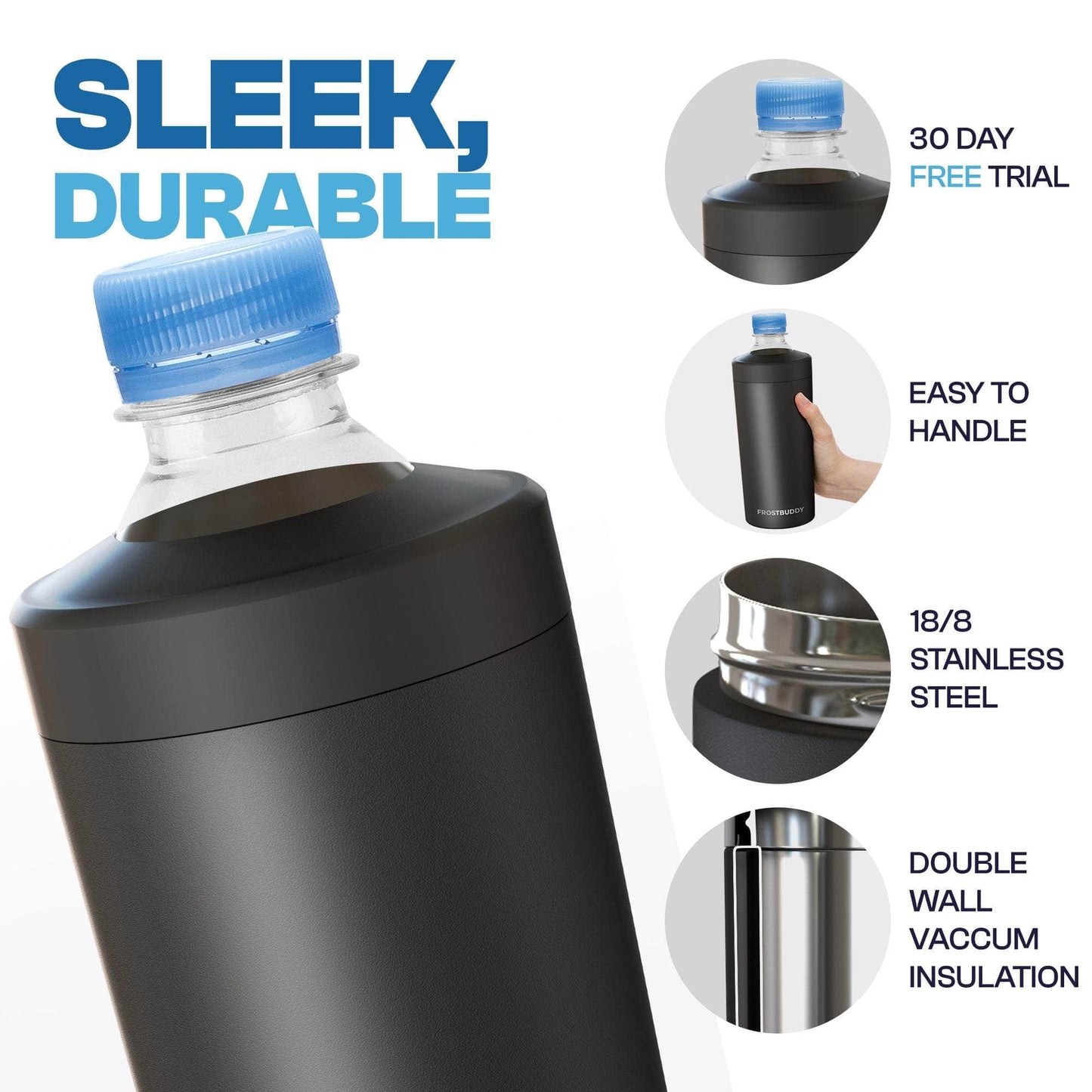 Universal XL | Iowa State Cyclones | Gameday