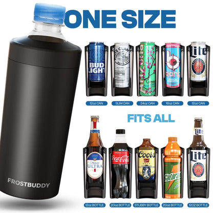 Universal XL | Toronto Blue Jays | Gameday