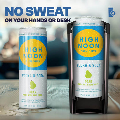 Universal XL | Kentucky Wildcats | Gameday