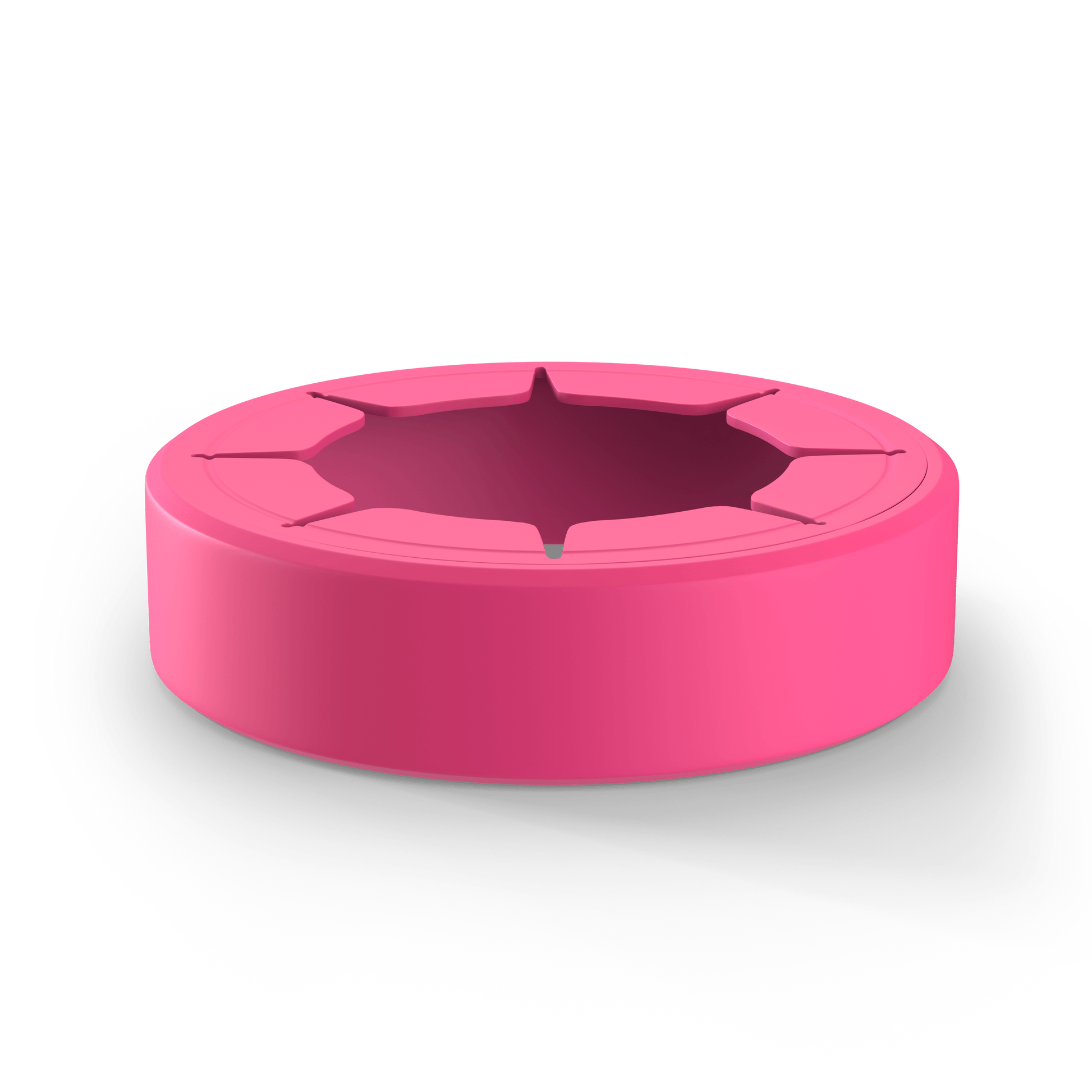 Replacement Silicone | To-Go Buddy |