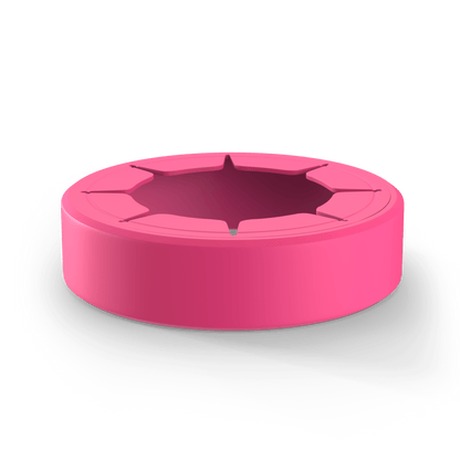 Replacement Silicone | To-Go Buddy |