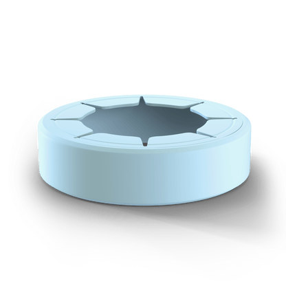 Replacement Silicone | To-Go Buddy |